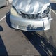 4T1BE32K15U979887 2005 Toyota Camry Le auction photo thumbnail 6