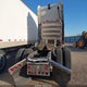 1FUJA6CK86LV99666 2006 Freightliner Conventional Columbia auction photo thumbnail 14