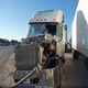 1FUJA6CK86LV99666 2006 Freightliner Conventional Columbia auction photo thumbnail 10