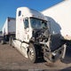 1FUJA6CK86LV99666 2006 Freightliner Conventional Columbia auction photo thumbnail 1