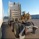 1FUJA6CK86LV99666 2006 Freightliner Conventional Columbia auction photo thumbnail 3
