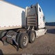 1FUJA6CK86LV99666 2006 Freightliner Conventional Columbia auction photo thumbnail 4