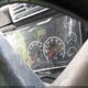 1FUJA6CK86LV99666 2006 Freightliner Conventional Columbia auction photo thumbnail 5