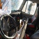 1FUJA6CK86LV99666 2006 Freightliner Conventional Columbia auction photo thumbnail 6