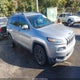 1C4PJLCB2GW376832 2016 Jeep Cherokee Latitude auction photo thumbnail 1