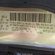 1C4PJLCB2GW376832 2016 Jeep Cherokee Latitude auction photo thumbnail 9