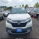 5FPYK3F7XHB037130 2017 Honda Ridgeline Rtl-E auction photo thumbnail 12