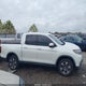 5FPYK3F7XHB037130 2017 Honda Ridgeline Rtl-E auction photo thumbnail 13