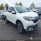 5FPYK3F7XHB037130 2017 Honda Ridgeline Rtl-E auction photo thumbnail 1