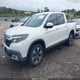 5FPYK3F7XHB037130 2017 Honda Ridgeline Rtl-E auction photo thumbnail 2