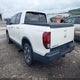 5FPYK3F7XHB037130 2017 Honda Ridgeline Rtl-E auction photo thumbnail 3