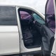 5FPYK3F7XHB037130 2017 Honda Ridgeline Rtl-E auction photo thumbnail 5
