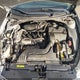 1N4AL2AP3AN517919 2010 Nissan Altima 2.5 S auction photo thumbnail 10