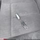 1N4AL2AP3AN517919 2010 Nissan Altima 2.5 S auction photo thumbnail 11