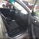 1N4AL2AP3AN517919 2010 Nissan Altima 2.5 S auction photo thumbnail 5