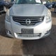 1N4AL2AP3AN517919 2010 Nissan Altima 2.5 S auction photo thumbnail 6