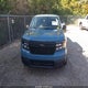 3FTTW8F95PRA62715 2023 Ford Maverick Xlt auction photo thumbnail 12