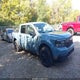 3FTTW8F95PRA62715 2023 Ford Maverick Xlt auction photo thumbnail 13