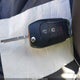 3FTTW8F95PRA62715 2023 Ford Maverick Xlt auction photo thumbnail 11