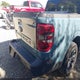 3FTTW8F95PRA62715 2023 Ford Maverick Xlt auction photo thumbnail 17