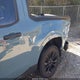 3FTTW8F95PRA62715 2023 Ford Maverick Xlt auction photo thumbnail 18