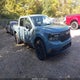 3FTTW8F95PRA62715 2023 Ford Maverick Xlt auction photo thumbnail 1