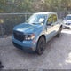 3FTTW8F95PRA62715 2023 Ford Maverick Xlt auction photo thumbnail 2