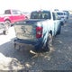 3FTTW8F95PRA62715 2023 Ford Maverick Xlt auction photo thumbnail 4