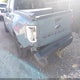 3FTTW8F95PRA62715 2023 Ford Maverick Xlt auction photo thumbnail 6