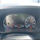 3FTTW8F95PRA62715 2023 Ford Maverick Xlt auction photo thumbnail 7