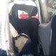 3FTTW8F95PRA62715 2023 Ford Maverick Xlt auction photo thumbnail 8