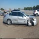 1N4AL2AP0CC201375 2012 Nissan Altima 2.5 S auction photo thumbnail 13