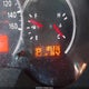 1N4AL2AP0CC201375 2012 Nissan Altima 2.5 S auction photo thumbnail 15
