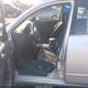 1N4AL2AP0CC201375 2012 Nissan Altima 2.5 S auction photo thumbnail 5