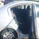 1N4AL2AP0CC201375 2012 Nissan Altima 2.5 S auction photo thumbnail 8