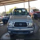 5TEGN92N71Z859391 2001 Toyota Tacoma Prerunner V6 auction photo thumbnail 12