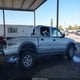 5TEGN92N71Z859391 2001 Toyota Tacoma Prerunner V6 auction photo thumbnail 13