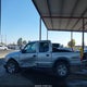 5TEGN92N71Z859391 2001 Toyota Tacoma Prerunner V6 auction photo thumbnail 14
