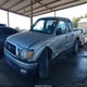 5TEGN92N71Z859391 2001 Toyota Tacoma Prerunner V6 auction photo thumbnail 2