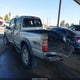 5TEGN92N71Z859391 2001 Toyota Tacoma Prerunner V6 auction photo thumbnail 3