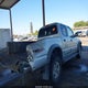 5TEGN92N71Z859391 2001 Toyota Tacoma Prerunner V6 auction photo thumbnail 4