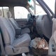 5TEGN92N71Z859391 2001 Toyota Tacoma Prerunner V6 auction photo thumbnail 5