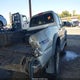 5TEGN92N71Z859391 2001 Toyota Tacoma Prerunner V6 auction photo thumbnail 6