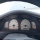 5TEGN92N71Z859391 2001 Toyota Tacoma Prerunner V6 auction photo thumbnail 7