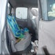 5TEGN92N71Z859391 2001 Toyota Tacoma Prerunner V6 auction photo thumbnail 8