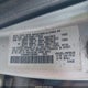 5TEGN92N71Z859391 2001 Toyota Tacoma Prerunner V6 auction photo thumbnail 9