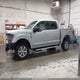 1FTFW3L88SKE20074 2025 Ford F-150 Xlt auction photo thumbnail 15