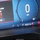 1FTFW3L88SKE20074 2025 Ford F-150 Xlt auction photo thumbnail 16
