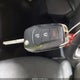1FTFW3L88SKE20074 2025 Ford F-150 Xlt auction photo thumbnail 11