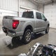 1FTFW3L88SKE20074 2025 Ford F-150 Xlt auction photo thumbnail 4